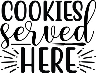 Cookies Funny svg design



cute, colorful, animals, rainbow, flowers, life, trendy, summer, retro, lol, cool,
 flower, love, funny, happy, blue, spring, planner, prep, color, pretty, beautiful,
 fun
