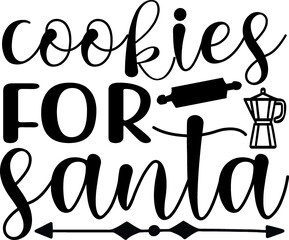 Cookies Funny svg design



cute, colorful, animals, rainbow, flowers, life, trendy, summer, retro, lol, cool,
 flower, love, funny, happy, blue, spring, planner, prep, color, pretty, beautiful,
 fun
