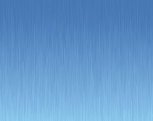 abstract blue brushed shaded background- vector illustration