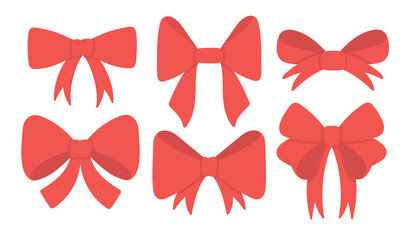 Bow_set