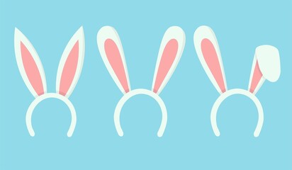 Bunny_ears_set