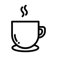 coffe icon