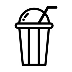 drink icon