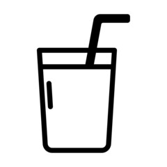 drink icon
