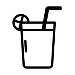 drink icon