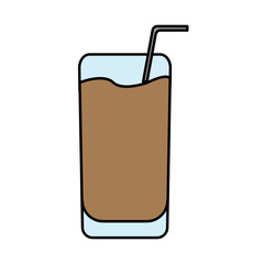 drink icon