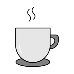 coffee  icon