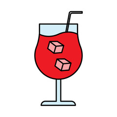 drink icon