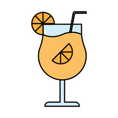 drink icon