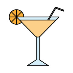drink icon