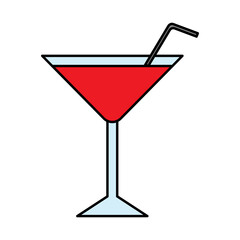 drink icon