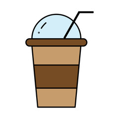 drink icon