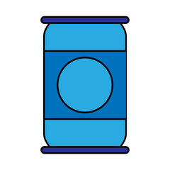 drink icon