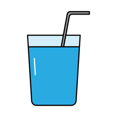 drink icon