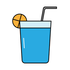 drink icon