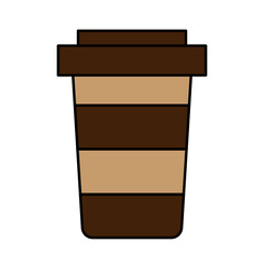 drink icon