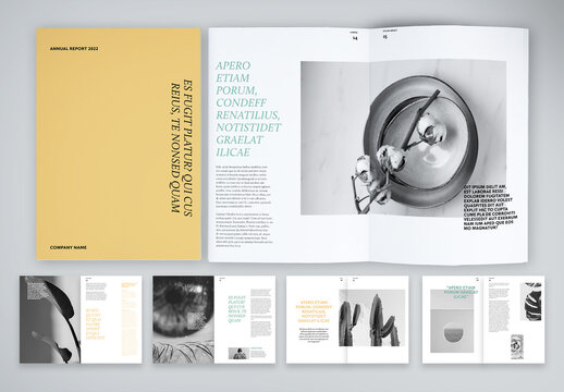 Emotional and Sensitive Report