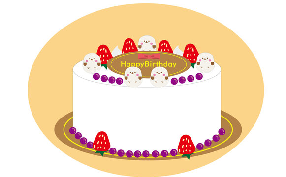 シマエナガ Images Browse 1 099 Stock Photos Vectors And Video Adobe Stock