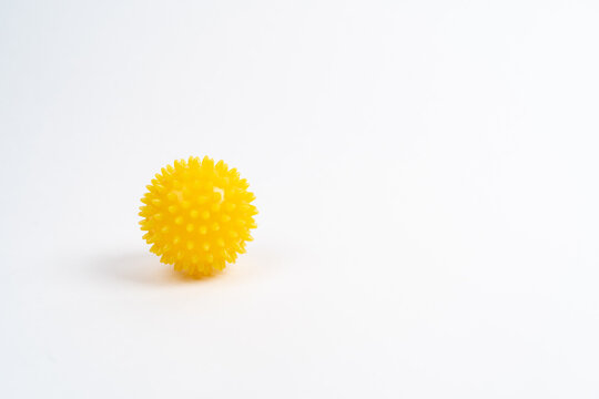 Yellow Ball Vector Images (over 69,000)