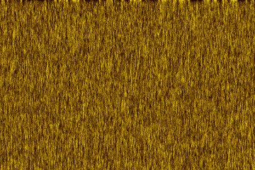 Background from brownish yellow, wood texture for background