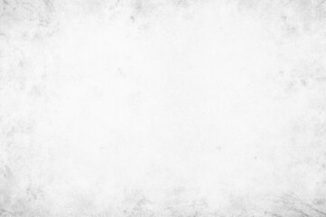 White Leather Texture used as luxury classic background for design backdrop or overlay design