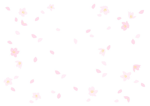 花吹雪images Browse 8 194 Stock Photos Vectors And Video Adobe Stock