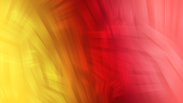 Abstract colorful background. High resolution pattern.