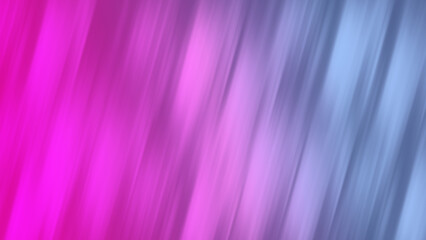 Abstract colorful background. High resolution pattern.