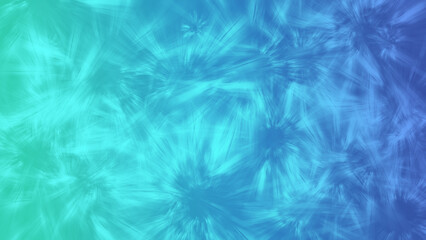 Obraz premium Abstract colorful background. High resolution pattern.