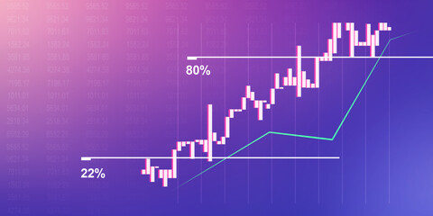 2d rendering Artificial Intelligence (AI) concept
