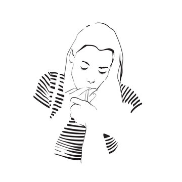 Smoking