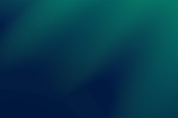 Vivid blurred liquify colorful wallpaper abstract background Premium Photo
