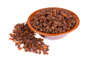 rodzynki © robert6666