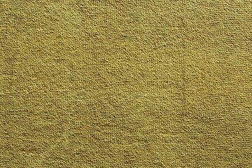 Dark green old building texture background stock photo 