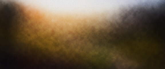 smoke vintage classic texture of paper background noise wallpaper rough text paper