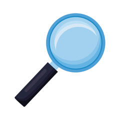 magnifying glass tool