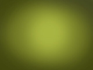 brown, yellow and white abstract gradient for design and background