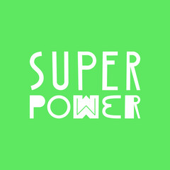 Fototapeta premium Family, couple psychotherapy. Man and woman illustrations of friends or couple. Therapy vector illustration