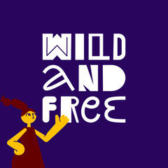 Family, couple psychotherapy.  Man and woman illustrations of friends or couple. Therapy vector illustration