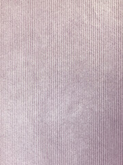 Fototapeta na wymiar 素材／テクスチャー・手漉き和紙　ストライプ柄　藤色　青紫色