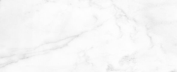 Marble granite white panorama background wall surface black pattern graphic abstract light elegant gray for do floor ceramic counter texture stone slab smooth tile silver natural.