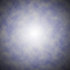 the circle abstract gradient for patter,n, design and background