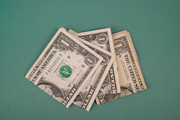 money