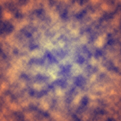 the circle abstract gradient for patter,n, design and background