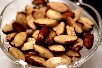 Nuts