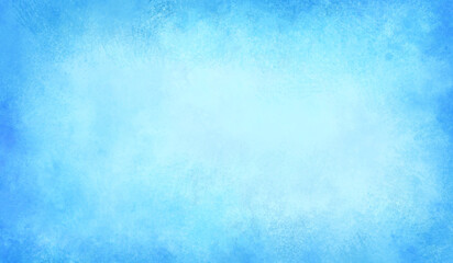 blue texture background. beautiful light blue grungy paper texture background used for wallpaper,banner,cover and arts. texture blue sky
