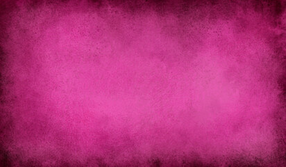 soft pink textured grunge background. Abstract backdrop for art and design