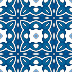 Portuguese tiles