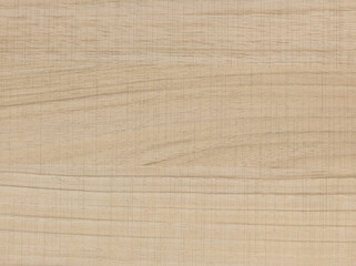 Fototapeta premium background texture natural veneer is an environmentally friendly material for the manufacture of interior doors and furniture for home and office