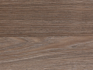 background texture natural veneer is an environmentally friendly material for the manufacture of interior doors and furniture for home and office